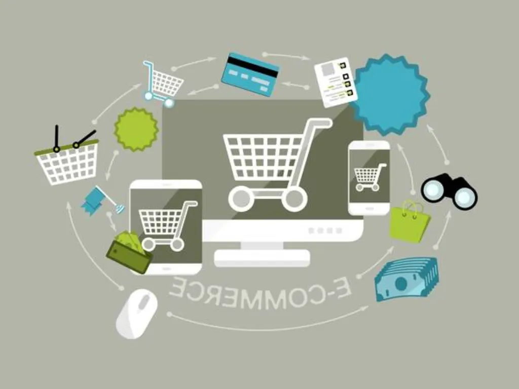formation creation site e commerce