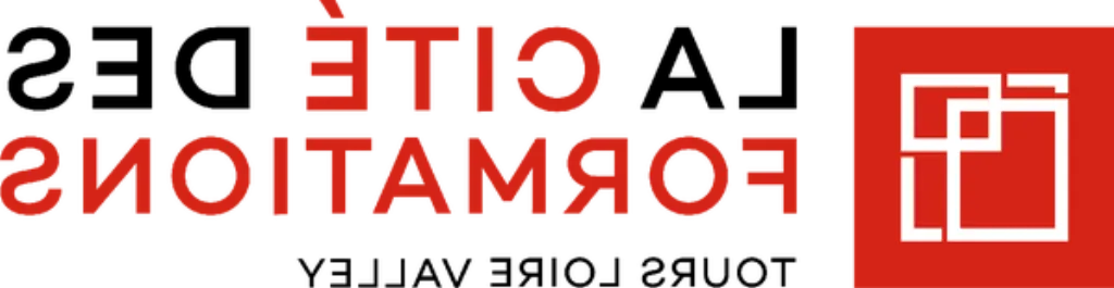 formation e commerce pro