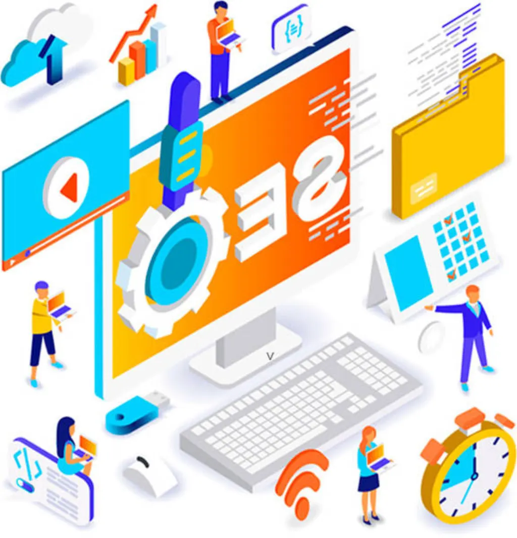 formation pour faire du e commerce