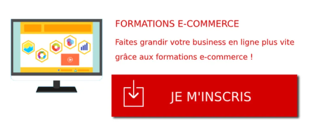 Formation e commerce bretagne