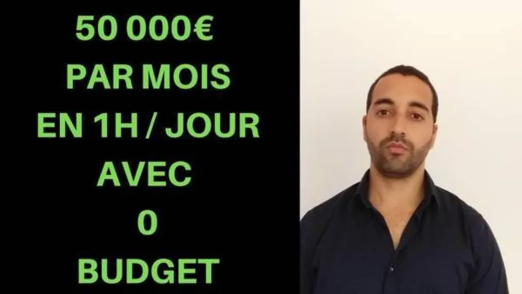 formation a distance e-commerce