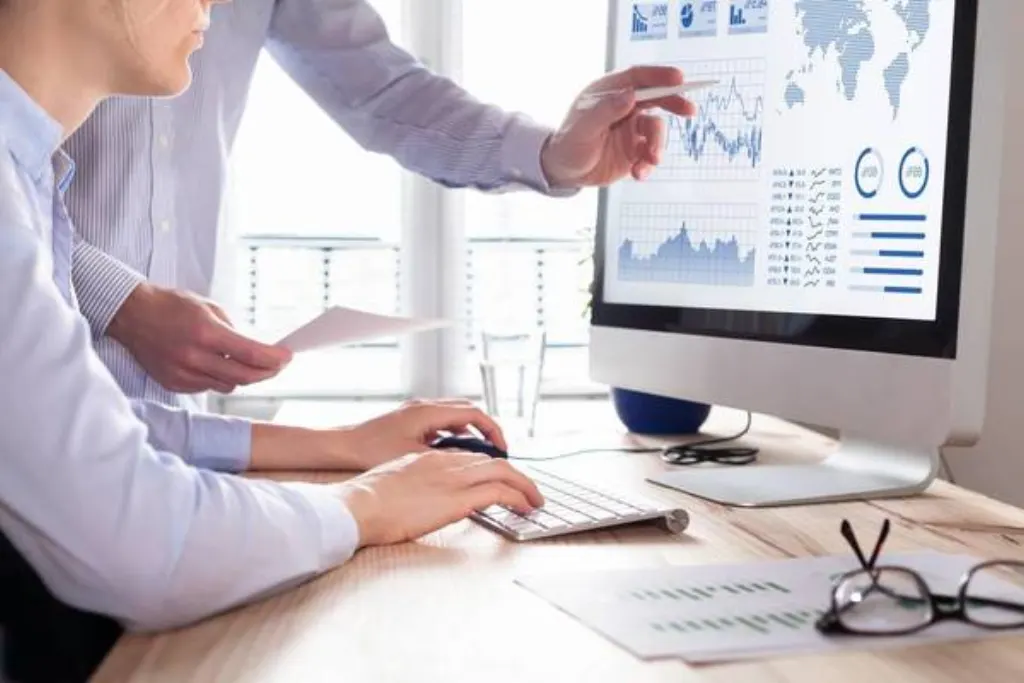 formation en e-commerce
