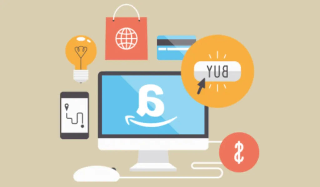 Pole emploi formation e commerce
