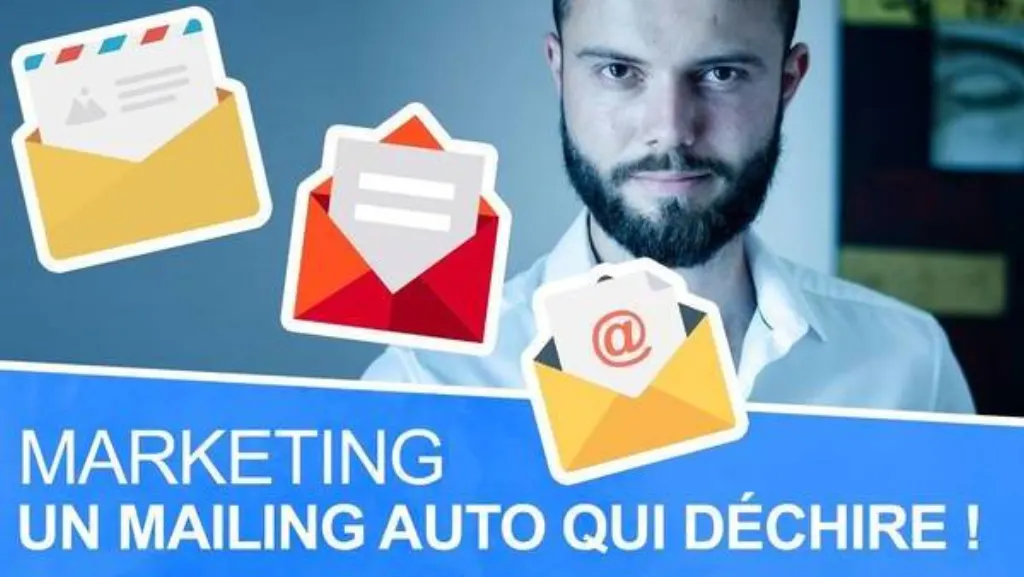 Formation responsable e commerce