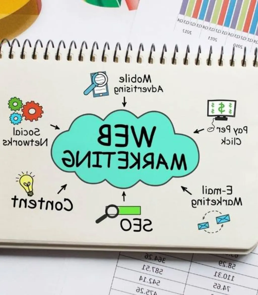 assistante e commerce formation
