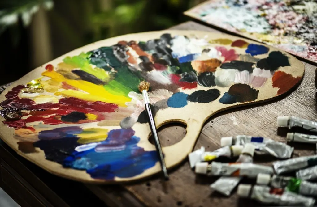 Palettes de couleurs tendances, Palette de couleurs pastel, Combinaisons de couleurs, harmonies de couleurs, Couleurs pour design graphique