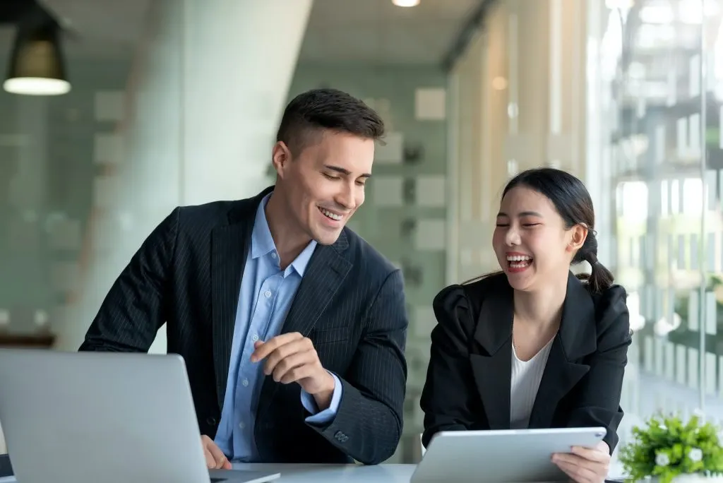 formation en ligne, développement personnel, conseils financiers, réussite entrepreneuriale, stratégies d'investissement