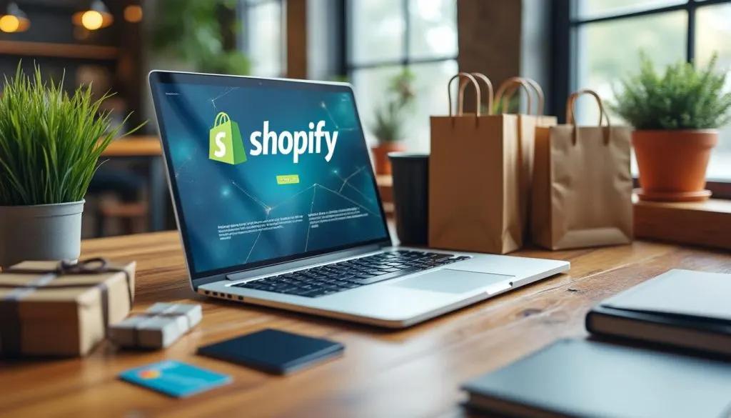 profitez de notre offre exclusive shopify : seulement 1 euro par mois pendant 3 mois pour lancer votre boutique en ligne facilement et rapidement !