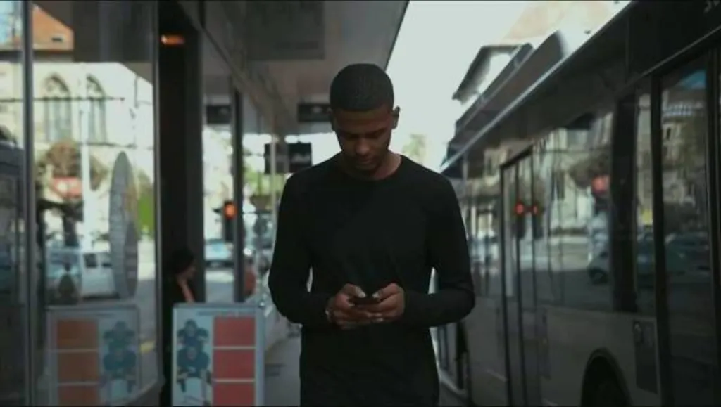 Yomi denzel marque pour avis yomi denzel Avis Coaching