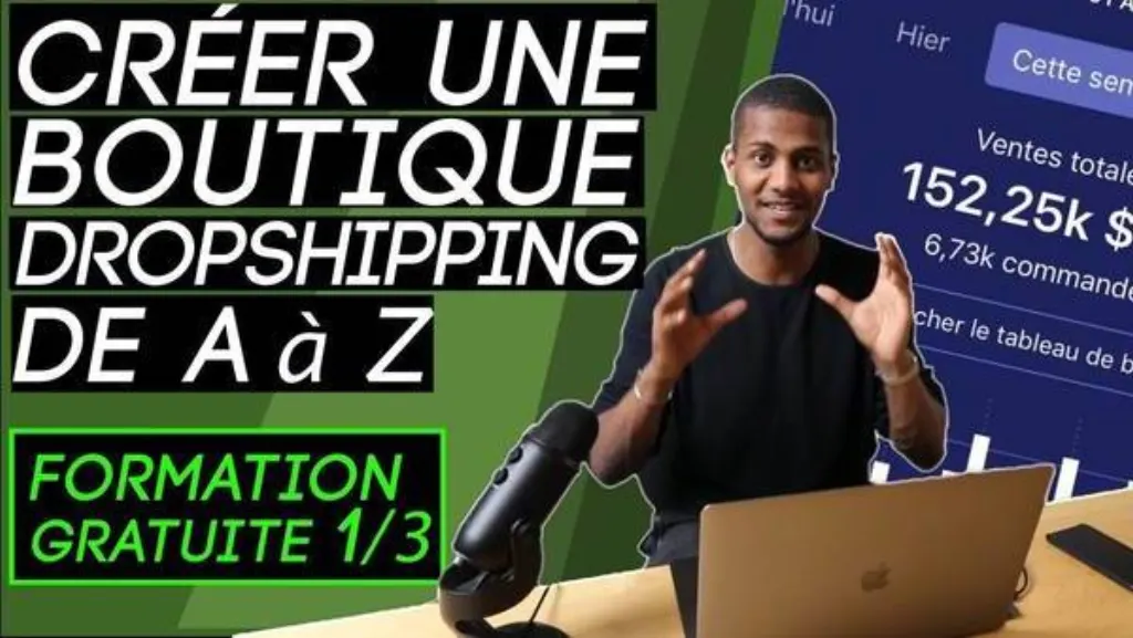 formation yomi denzel
