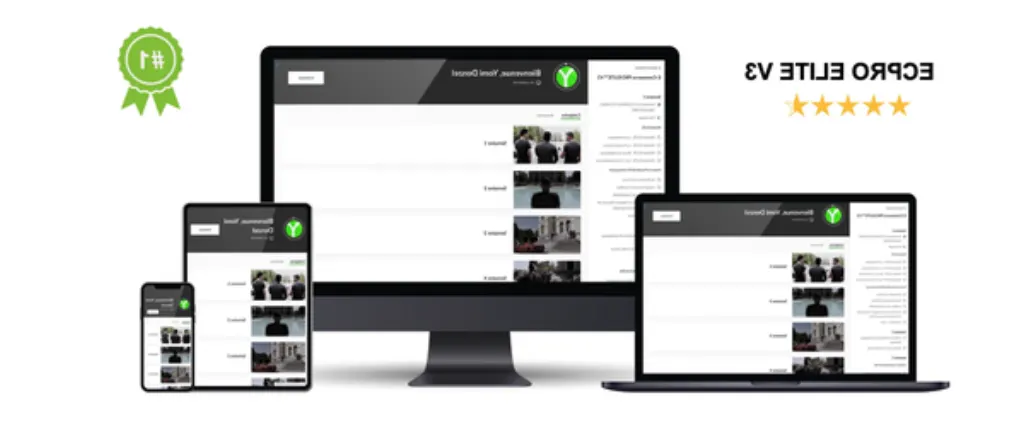 yomi denzel site dropshipping