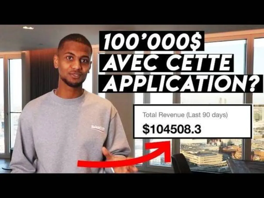 Formation de yomi denzel avis : formation de yomi denzel Rabais