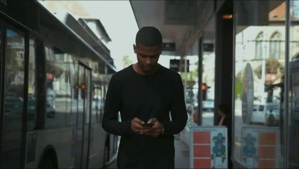formation yomi denzel avis
