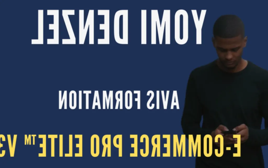 yomi denzel site
