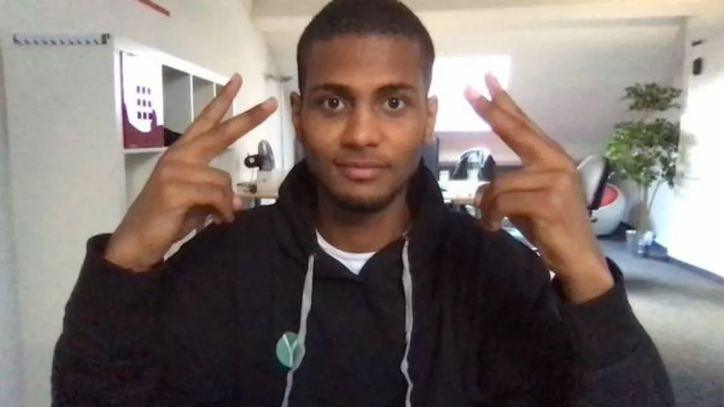 avis yomi denzel formation