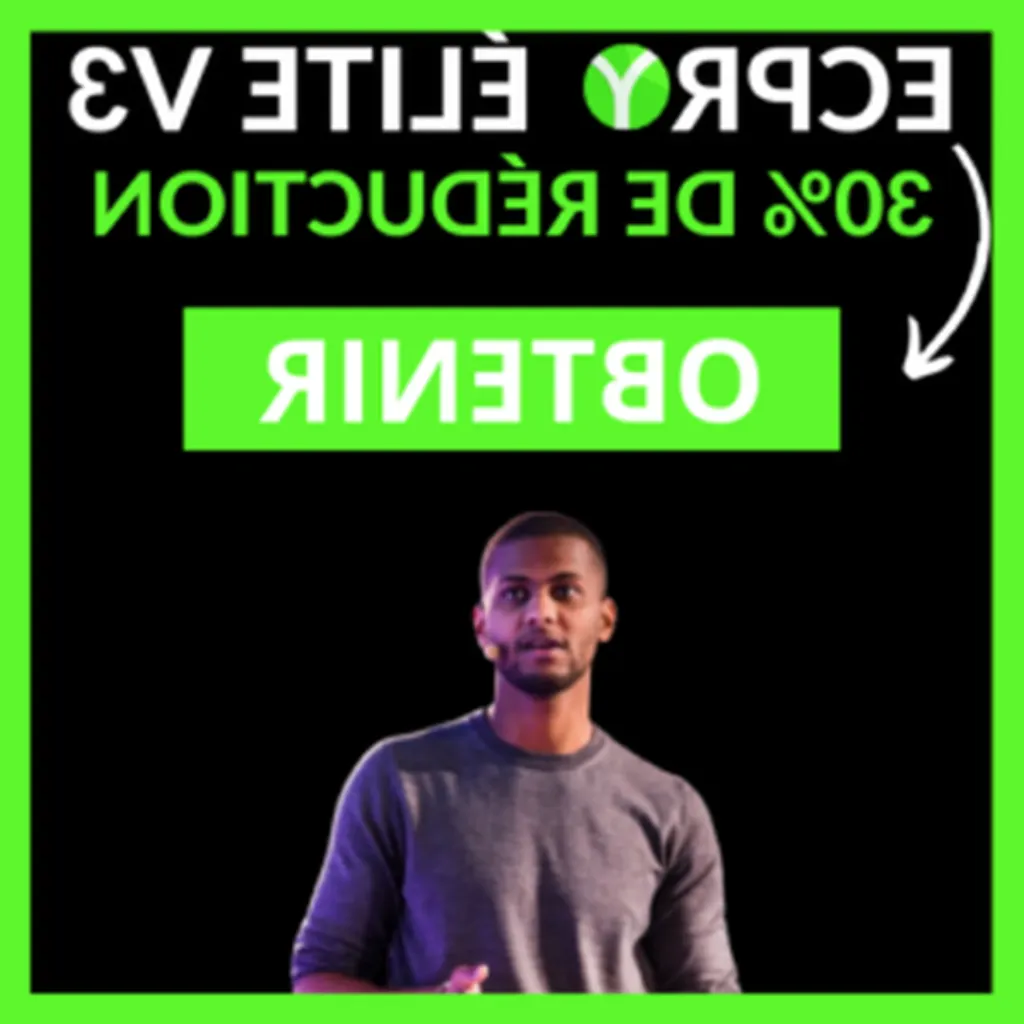 ecpro elite