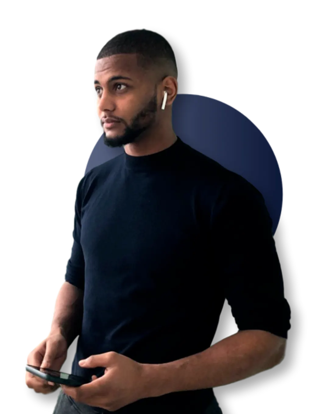 yomi denzel boutique