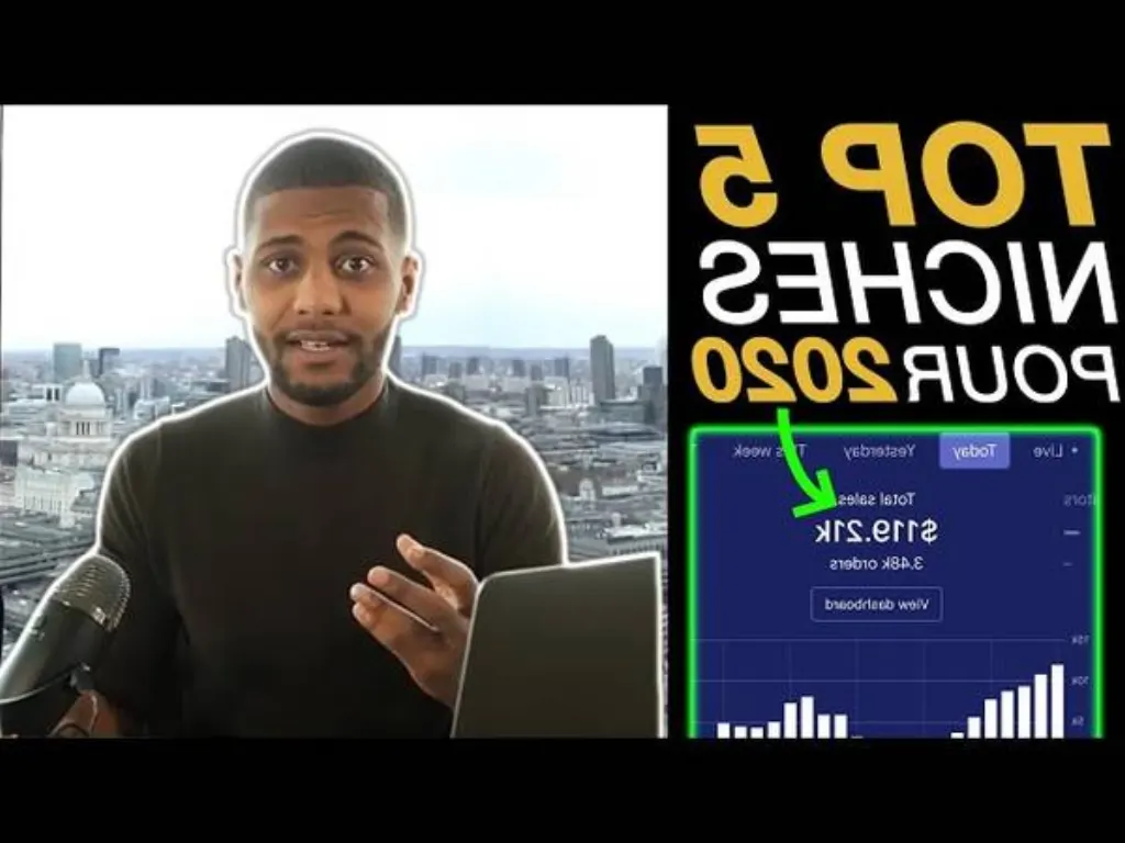 shopify yomi denzel