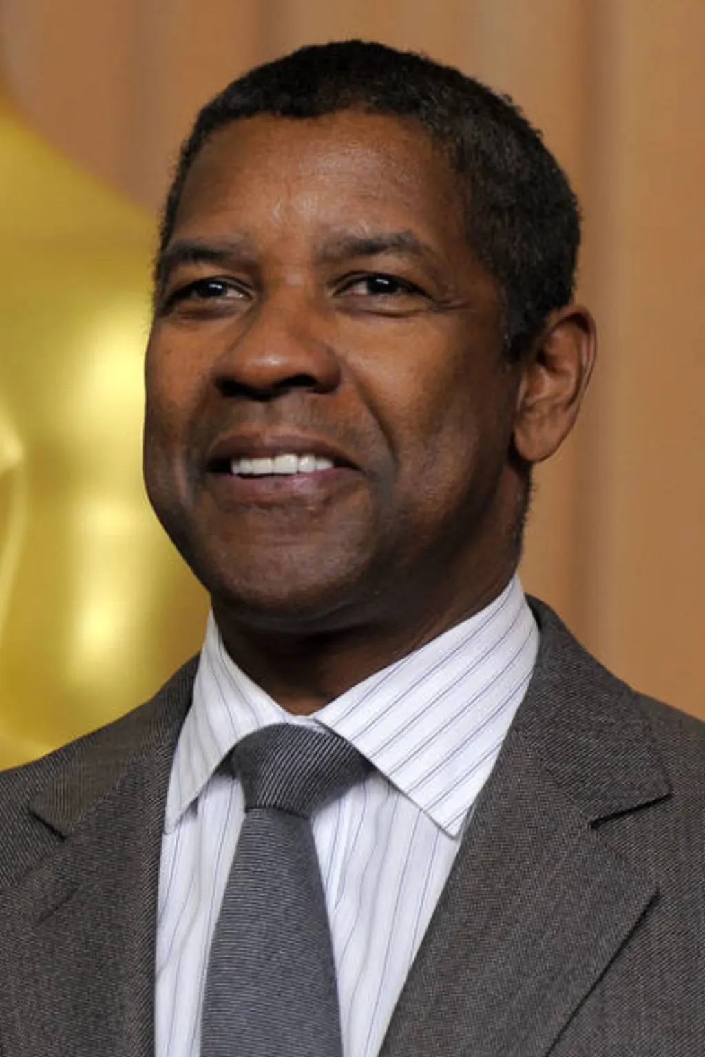 Yomi denzel site et yomi denzel marque Arnaque?