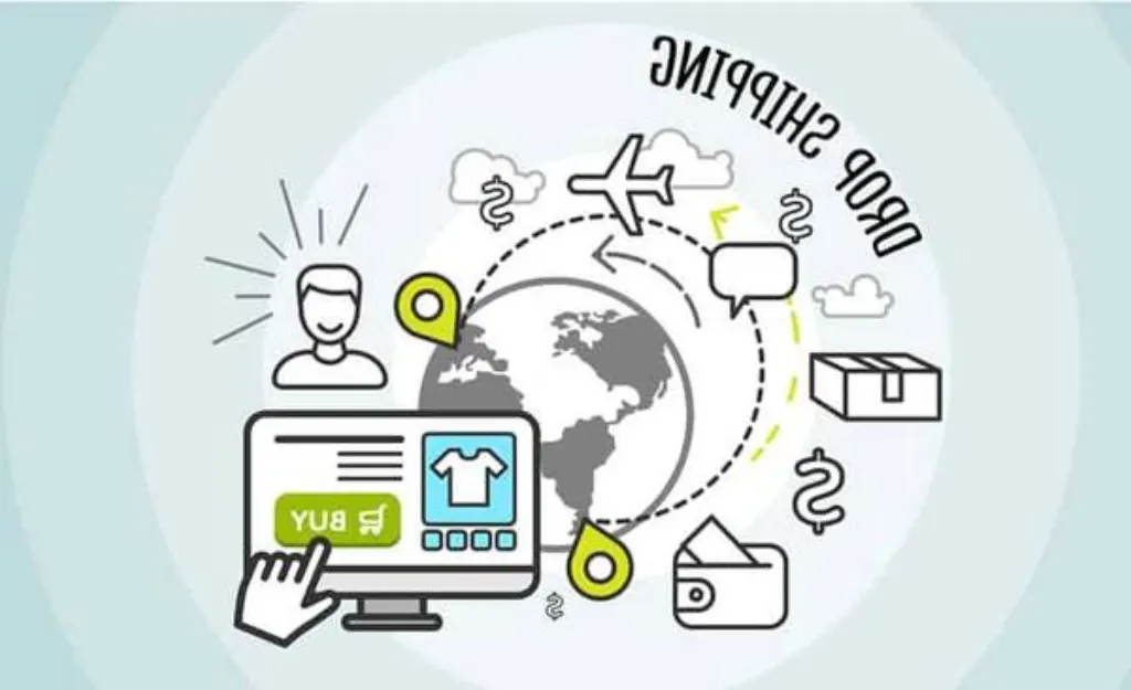 formation dropshipping yomi