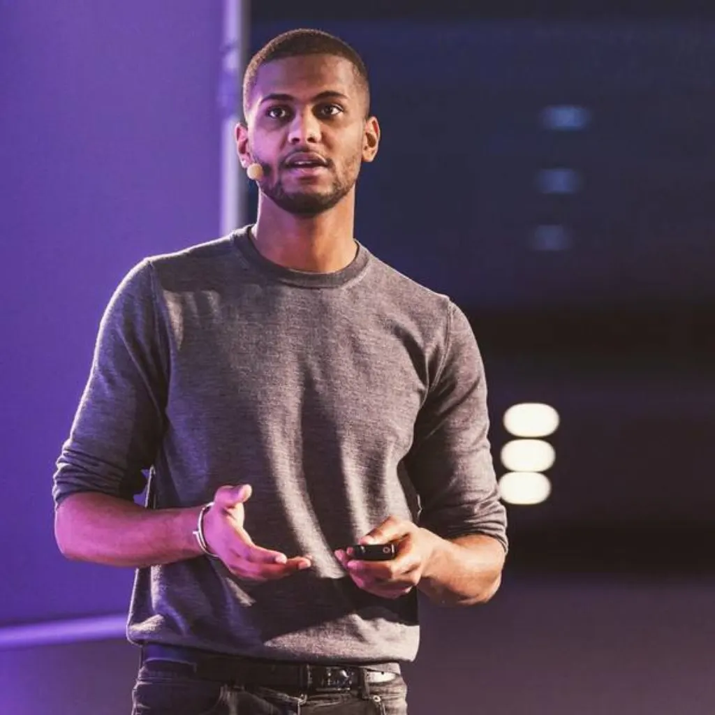 Prix formation yomi denzel ou yomi denzel net worth Recherches