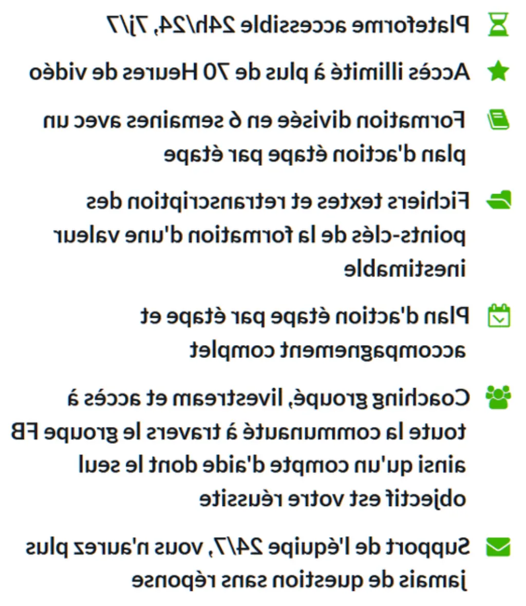 yomi shopify