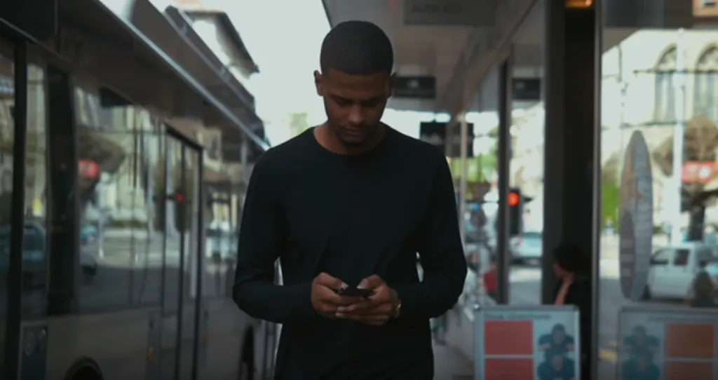 yomi denzel fortune