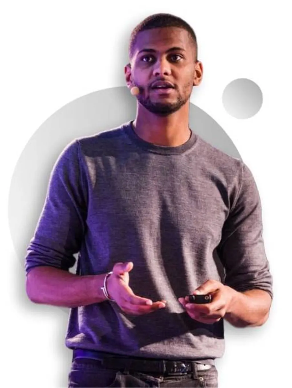 yomi shopify