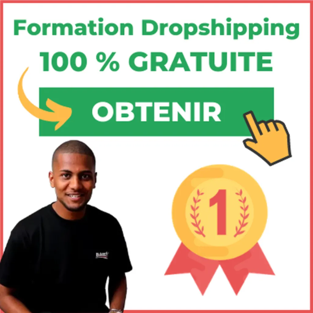 yomi denzel societe
