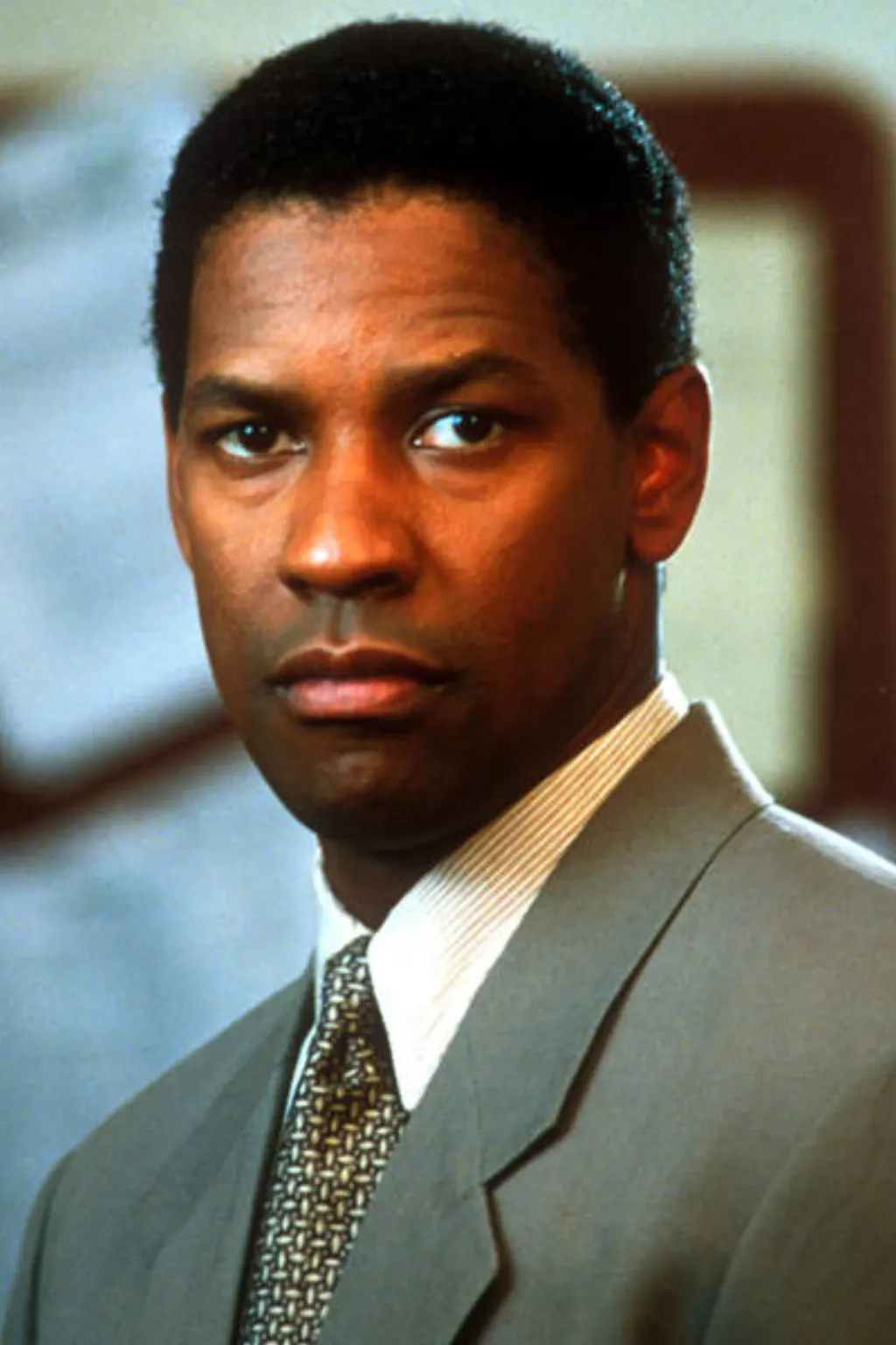 yomi denzel site dropshipping