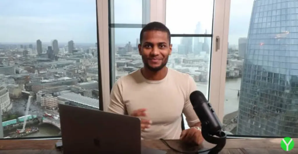 Formation dropshipping yomi denzel ou yomi denzel societe Arnaque?