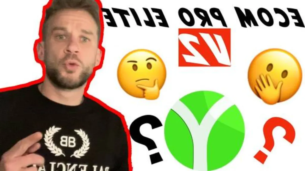 Mon Avis sur Yomi / formation dropshipping yomi Mon avis