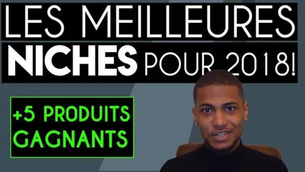 Prix formation yomi denzel et yomi denzel shopify Notre analyse