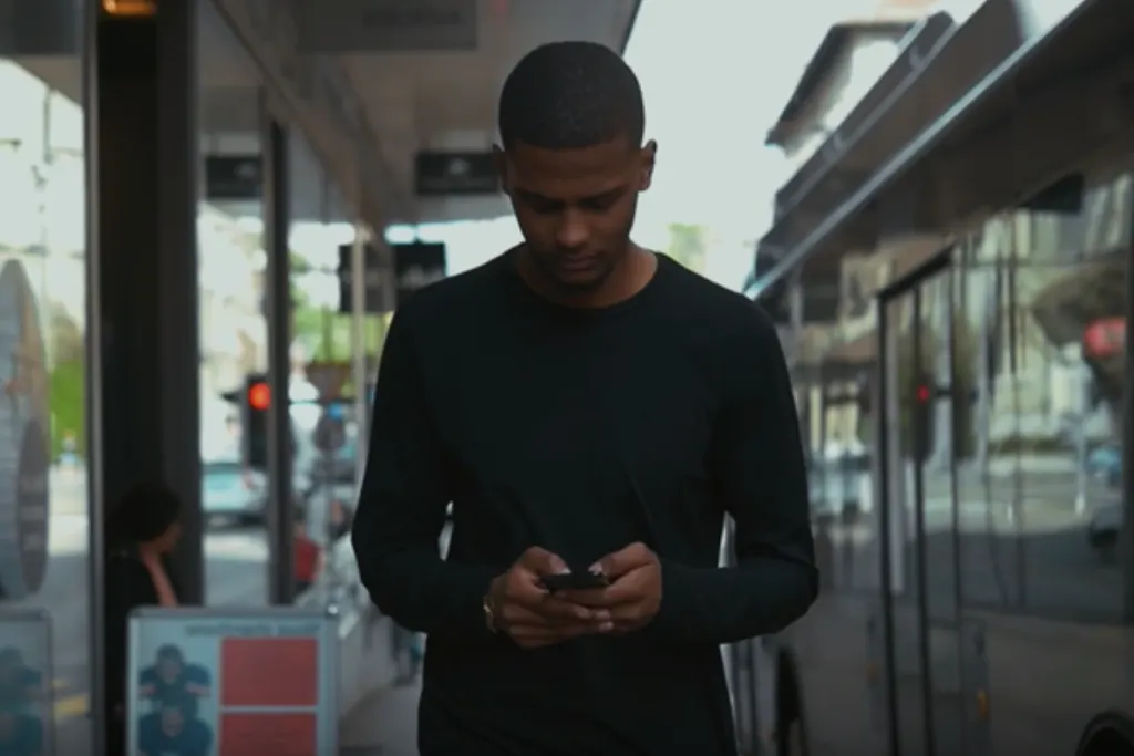 formation yomi denzel avis