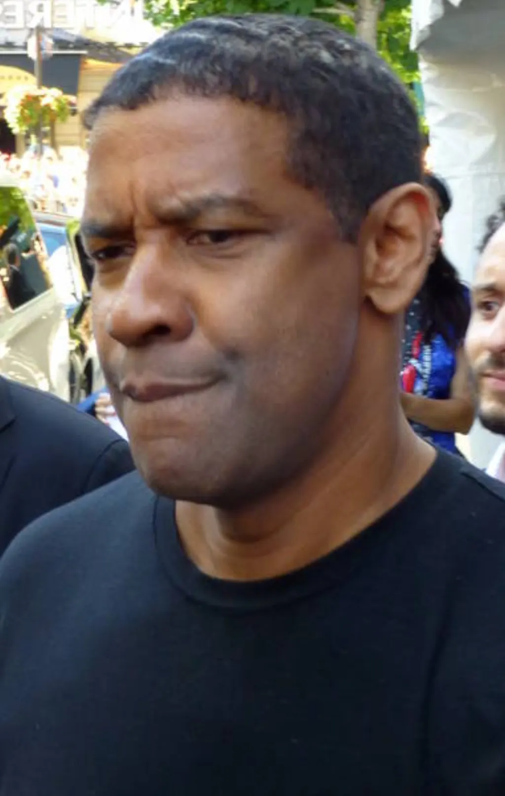 Fake ? Yomi shopify : formation yomi denzel avis Rabais