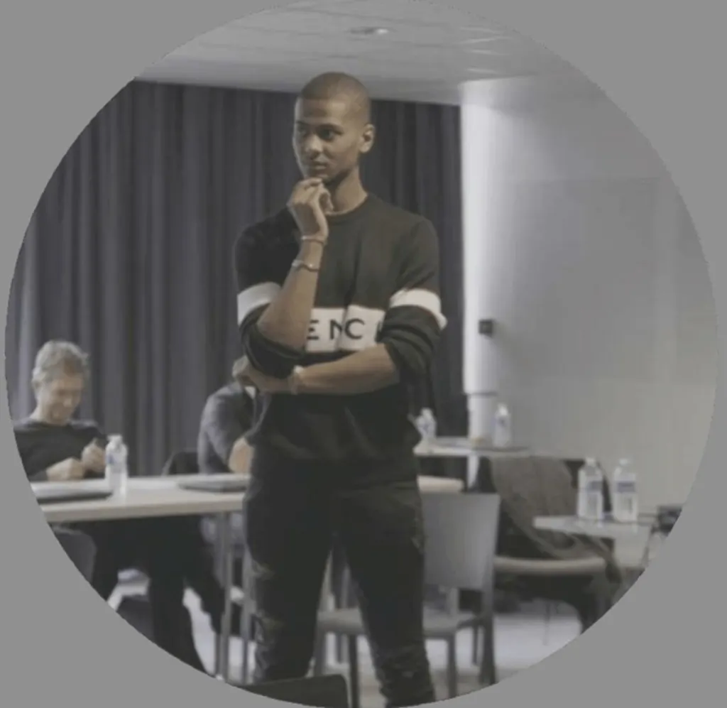 Avis sur la formation Formation yomi : ulrich vallée Code Promo