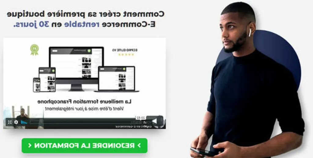 yomi denzel dropshipping