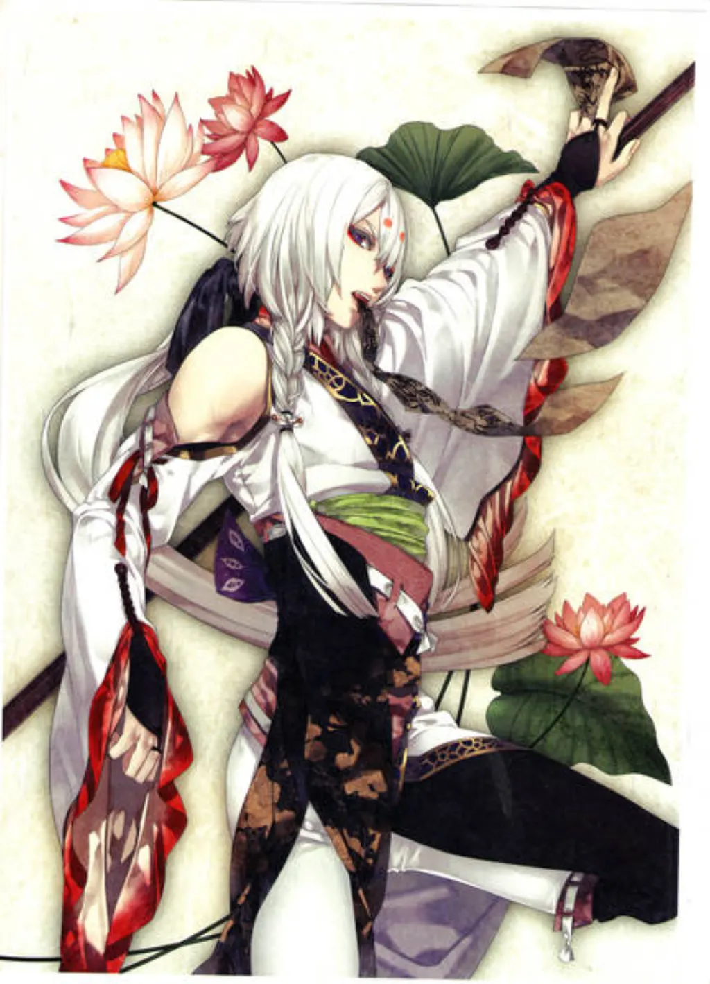 avis formation yomi denzel
