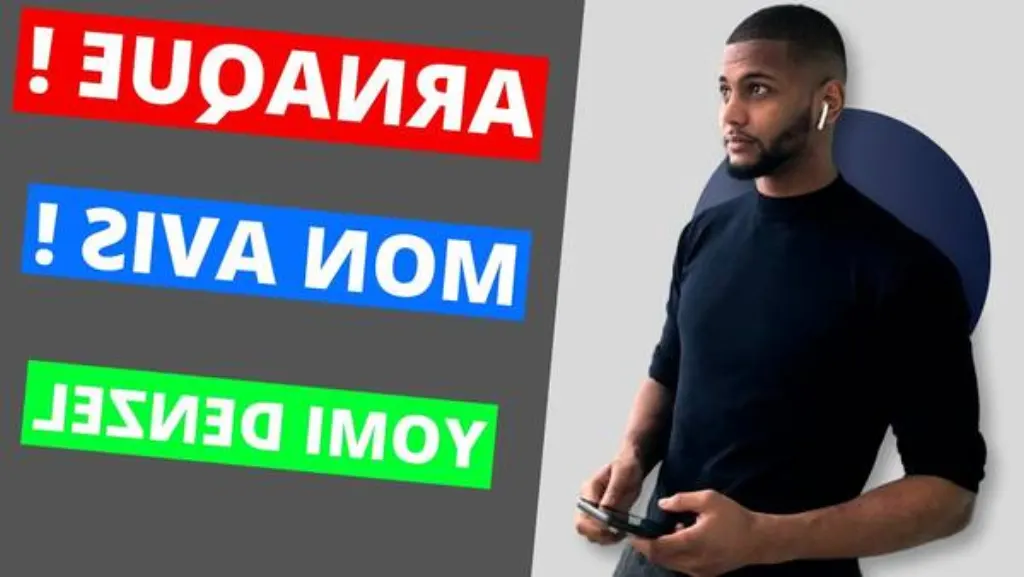yomi denzel formation gratuite
