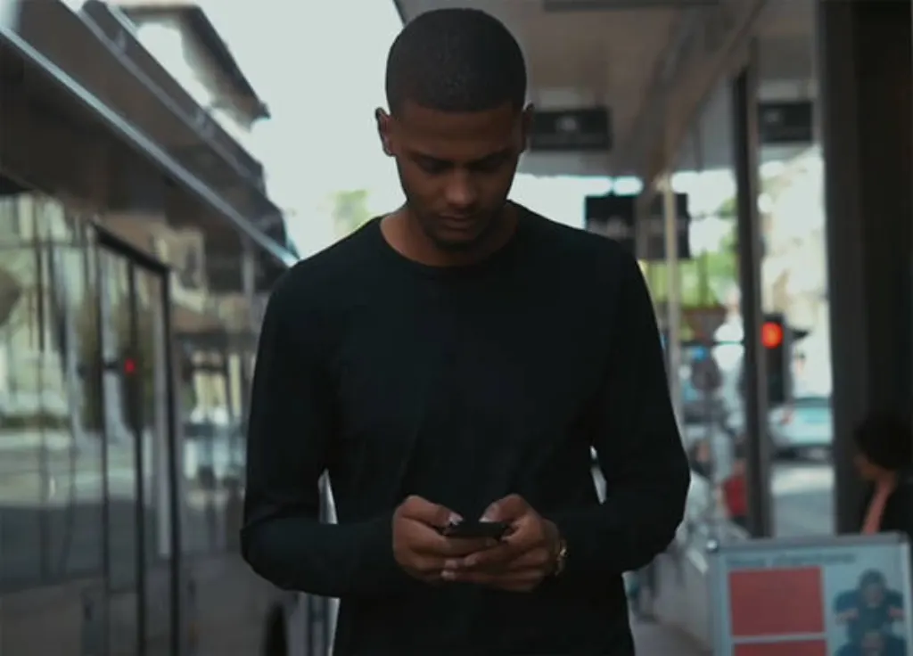 Retour sur Denzell ou yomi denzel instagram Avis Coaching