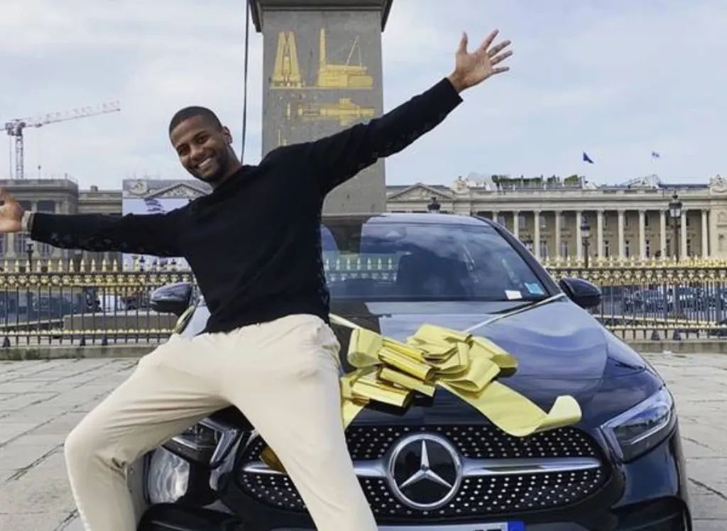 Dropshipping yomi denzel pour formation yomi denzel prix Présentation