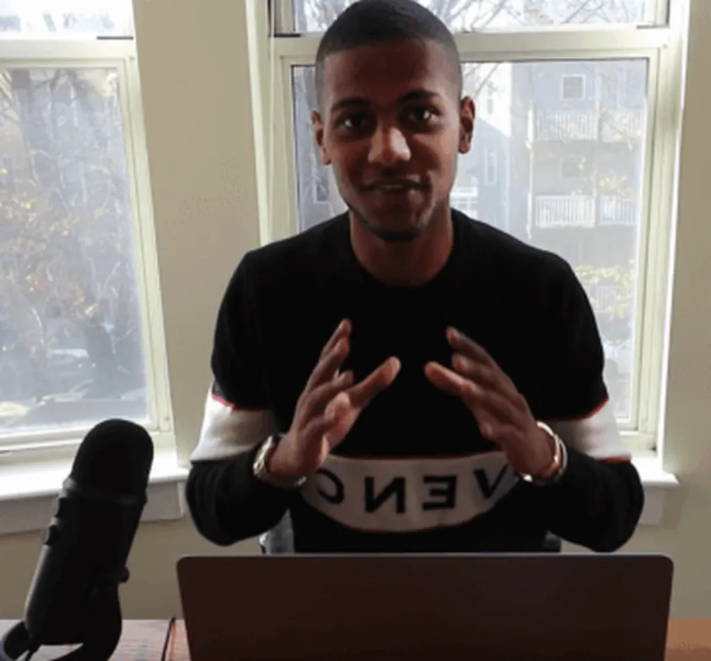 yomi denzel chiffre d'affaire