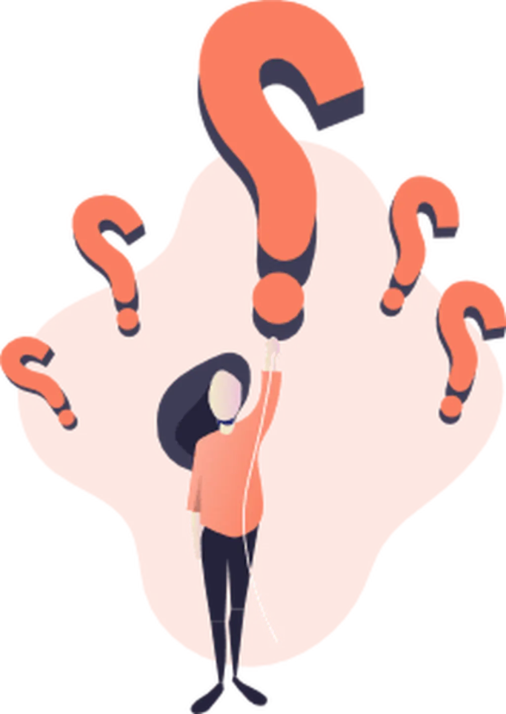formation dropshipping yomi