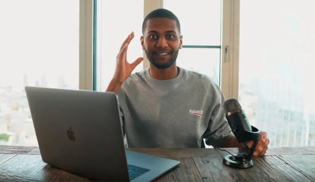 formation dropshipping yomi denzel avis