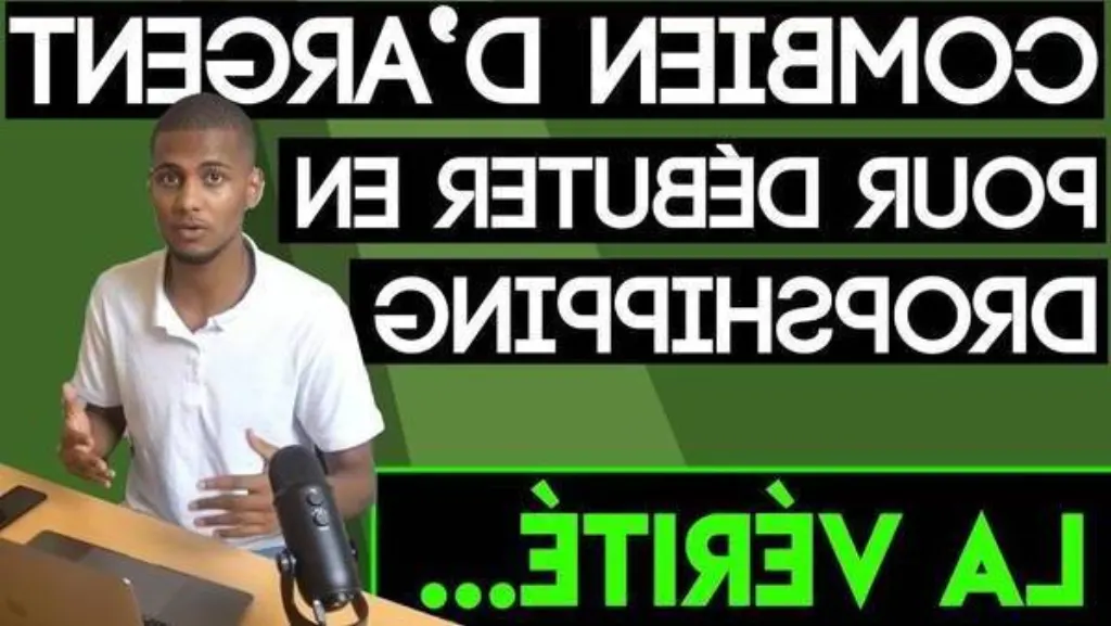Yomi denzel societe et ecpro elite v3 drop Présentation