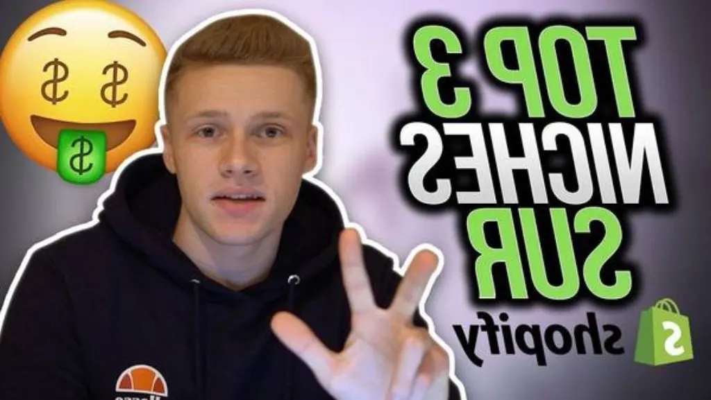 Avis sur la formation Lucas bivert formation / lucas bivert aliexpress Code Promo