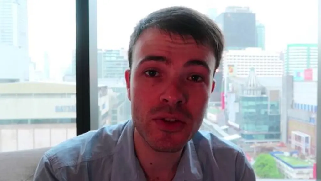 société lucas bivert