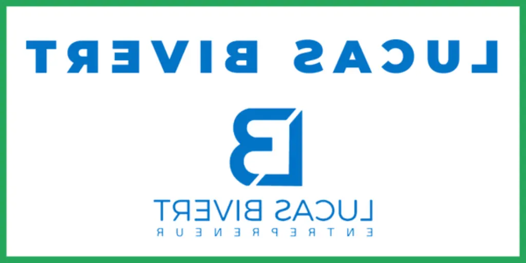 lucas bivert avis