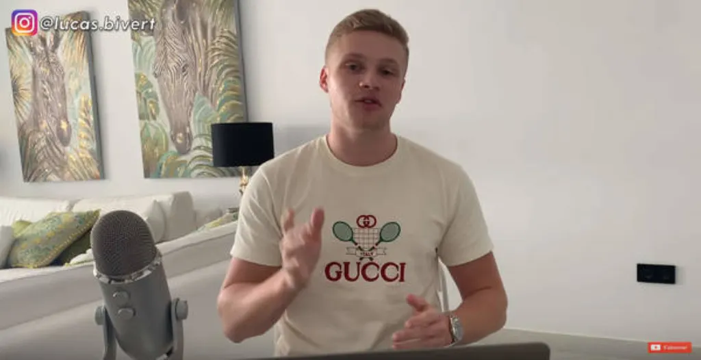 bivert lucas