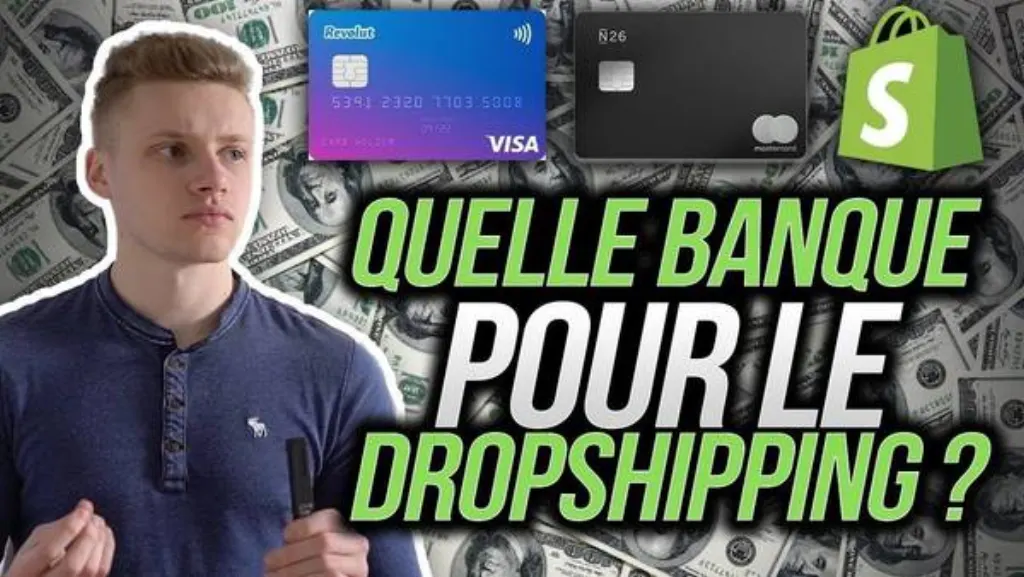 lucas bivert shopify